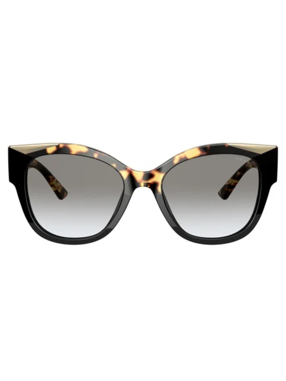 PRADA SPR 02W Sunglasses
